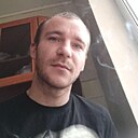 Артур, 31 год