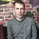Дмитрий, 47 лет