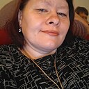 Татьяна, 43 года