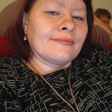 Фотография девушки Татьяна, 43 года из г. Новосибирск