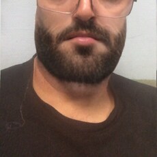 Фотография мужчины Асмер, 36 лет из г. Радужный (Ханты-Мансийский)
