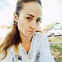 Ксюша, 33 года