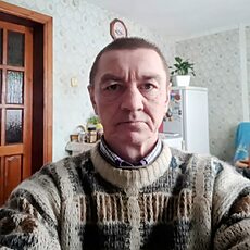 Фотография мужчины Юрий, 41 год из г. Уяр