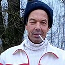 Витя, 59 лет