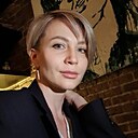 Ирина, 45 лет