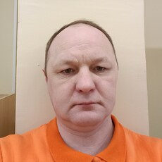 Фотография мужчины Евгений, 44 года из г. Ачинск