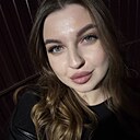 Алина, 24 года