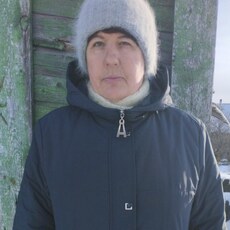 Фотография девушки Лариса, 52 года из г. Троицк