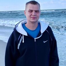 Фотография мужчины Олег, 31 год из г. Мытищи