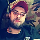 Михаил, 30 лет