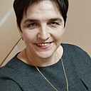 Ангелина, 50 лет