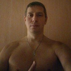 Фотография мужчины Виктор, 44 года из г. Рошаль