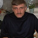 Иван, 63 года