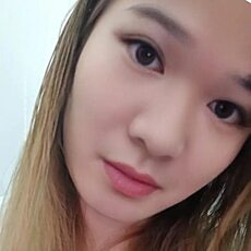 Фотография девушки Аида Каракулова, 26 лет из г. Туркестан