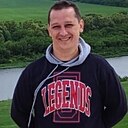 Александр, 40 лет