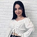 Марина, 32 года