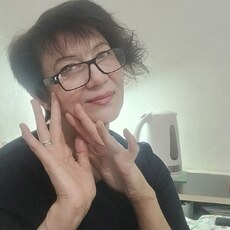 Фотография девушки Аксу, 54 года из г. Аксай