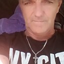 Виталий Байгутов, 55 лет