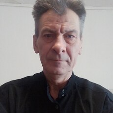 Фотография мужчины Александр, 59 лет из г. Кокшетау