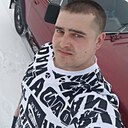 Александр, 28 лет