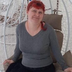 Фотография девушки Наталия, 40 лет из г. Волгоград