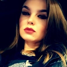 Фотография девушки Кира, 37 лет из г. Алматы