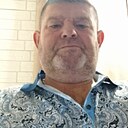 Николай, 48 лет