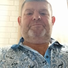 Фотография мужчины Николай, 48 лет из г. Шахты