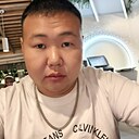 Максим, 34 года