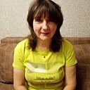 Елена, 58 лет