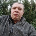 Макс, 46 лет
