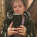 Наталья, 51 год