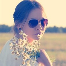 Фотография девушки Марина, 35 лет из г. Брест
