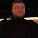 Евгений, 38 лет