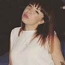 Светлана, 40 лет