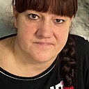 Жанна, 46 лет