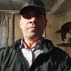 Фотография мужчины Иван, 48 лет из г. Шахунья
