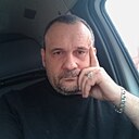 Алексей, 50 лет