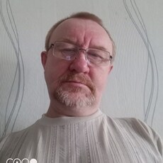 Фотография мужчины Борис, 57 лет из г. Долинск