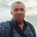 Александр, 59 лет