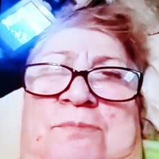 Фотография девушки Алла, 55 лет из г. Владикавказ
