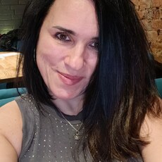 Фотография девушки Дарина, 47 лет из г. Усть-Кут