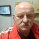 Валерий, 64 года