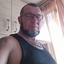 Алексей, 46 лет