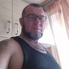 Фотография мужчины Алексей, 46 лет из г. Астрахань