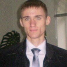 Фотография мужчины Иван, 36 лет из г. Орск