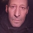 Сергей, 49 лет