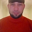 Мури, 33 года