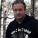 Андрей, 43 года