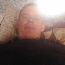 Фотография мужчины Игорь, 29 лет из г. Шахты